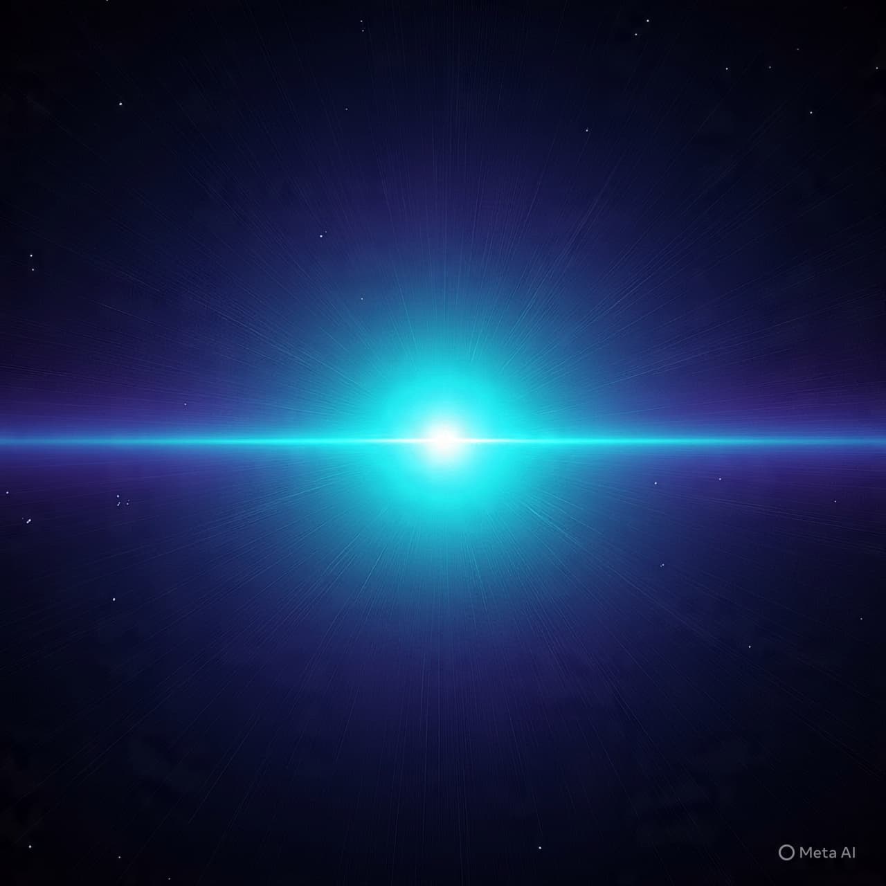 When Silence Shines: What Is the Ultra-High-Energy Light Telling Us? When Silence Shines: What Is the Ultra-High-Energy Light Telling Us?