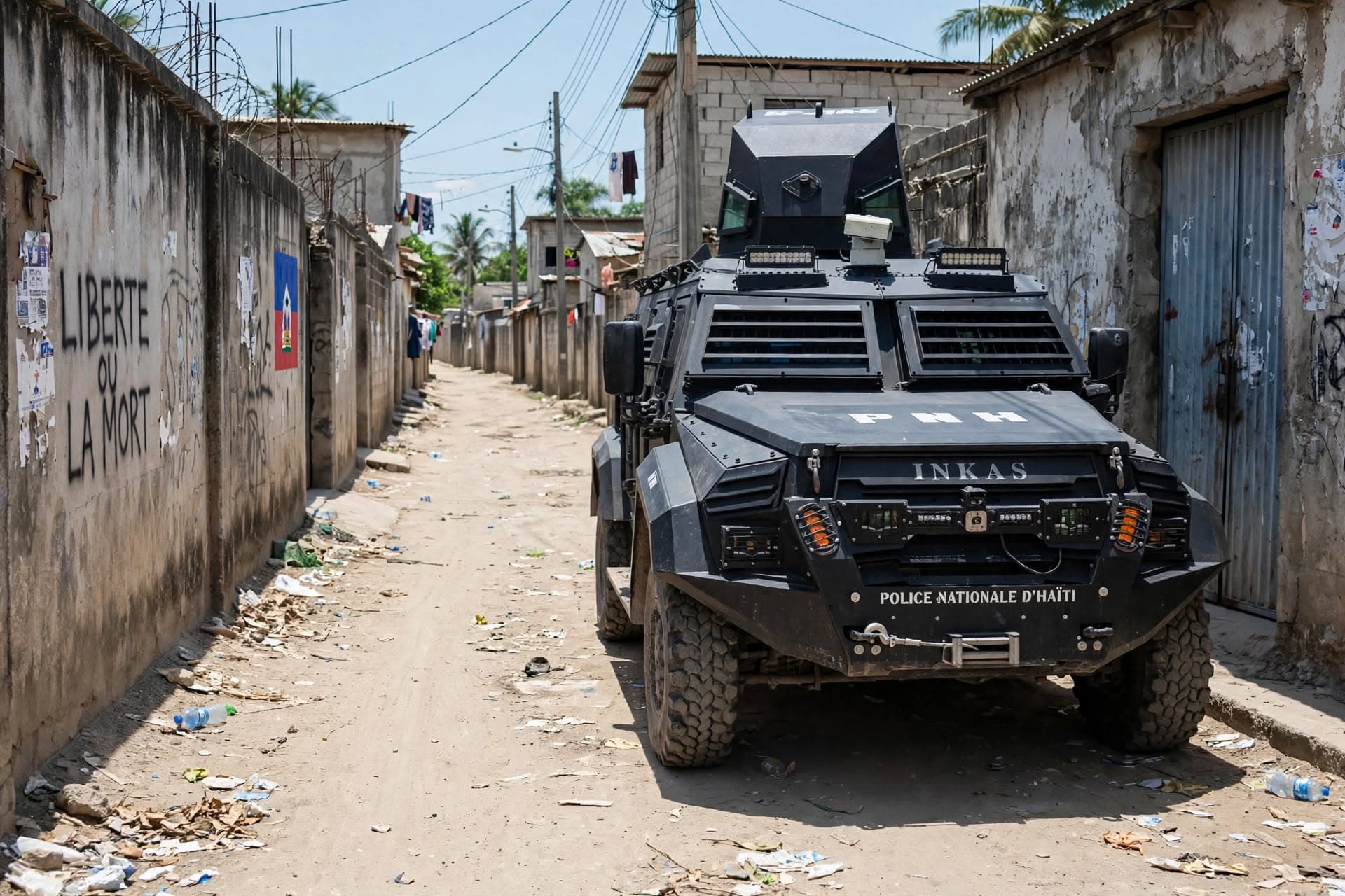 Guanajuato Triple Homicide: Three Family Members Executed Inside Home, Prosecutors Launch Urgent Murder Investigation Guanajuato Triple Homicide: Three Family Members Executed Inside Home, Prosecutors Launch Urgent Murder Investigation
