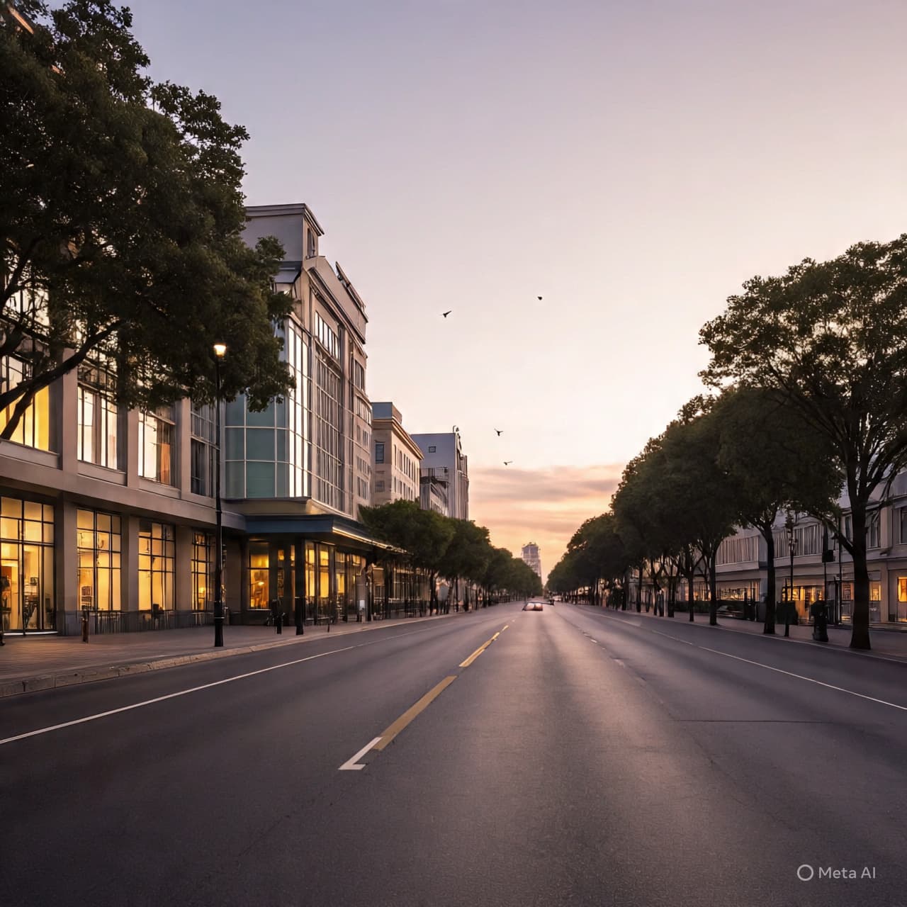 Behind the Corridors of Isolation: Victoria Reflects on the Cost of a Pandemic Experiment Behind the Corridors of Isolation: Victoria Reflects on the Cost of a Pandemic Experiment