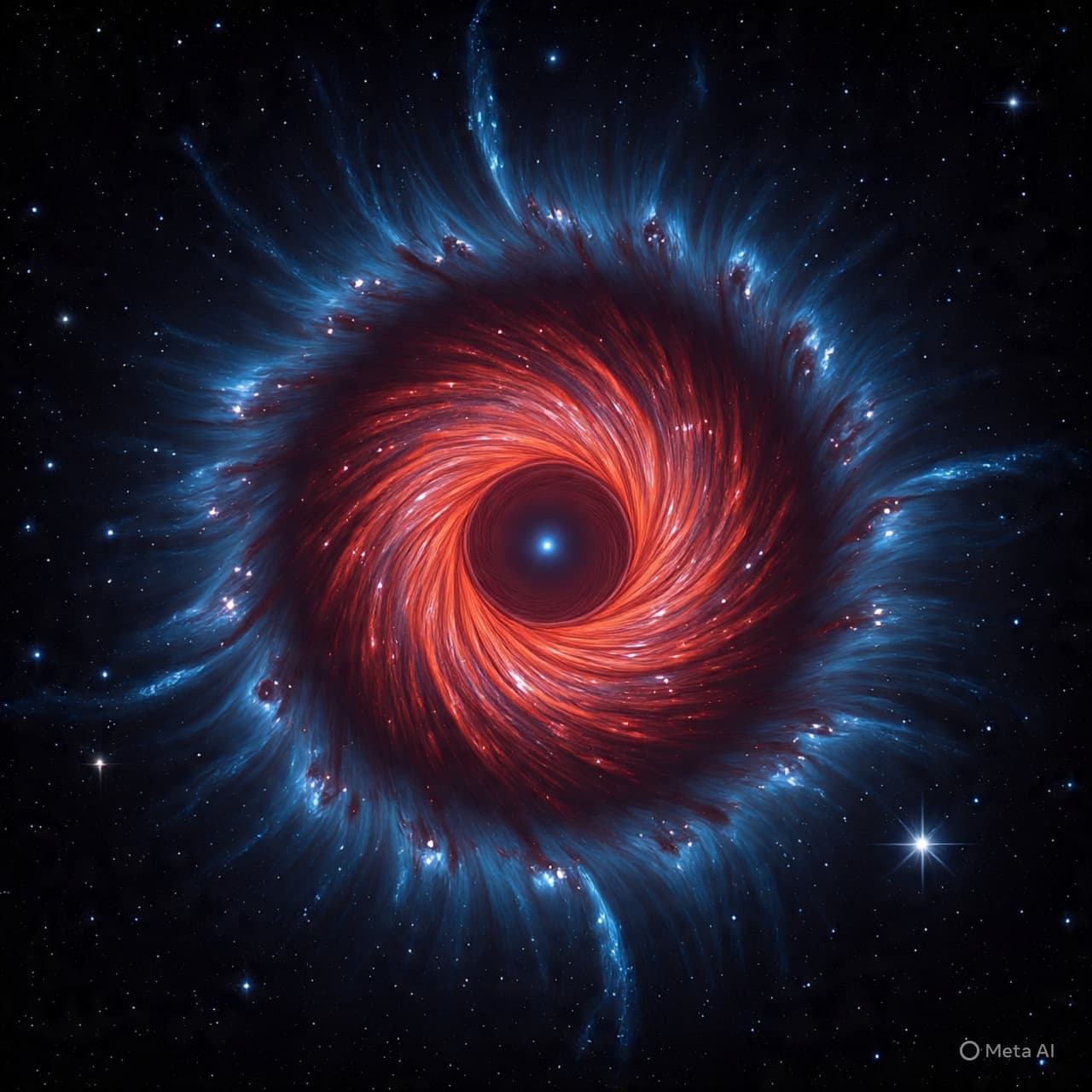 The Slow Spin of Giants: How Rotation Rewrites a Star’s Story The Slow Spin of Giants: How Rotation Rewrites a Star’s Story