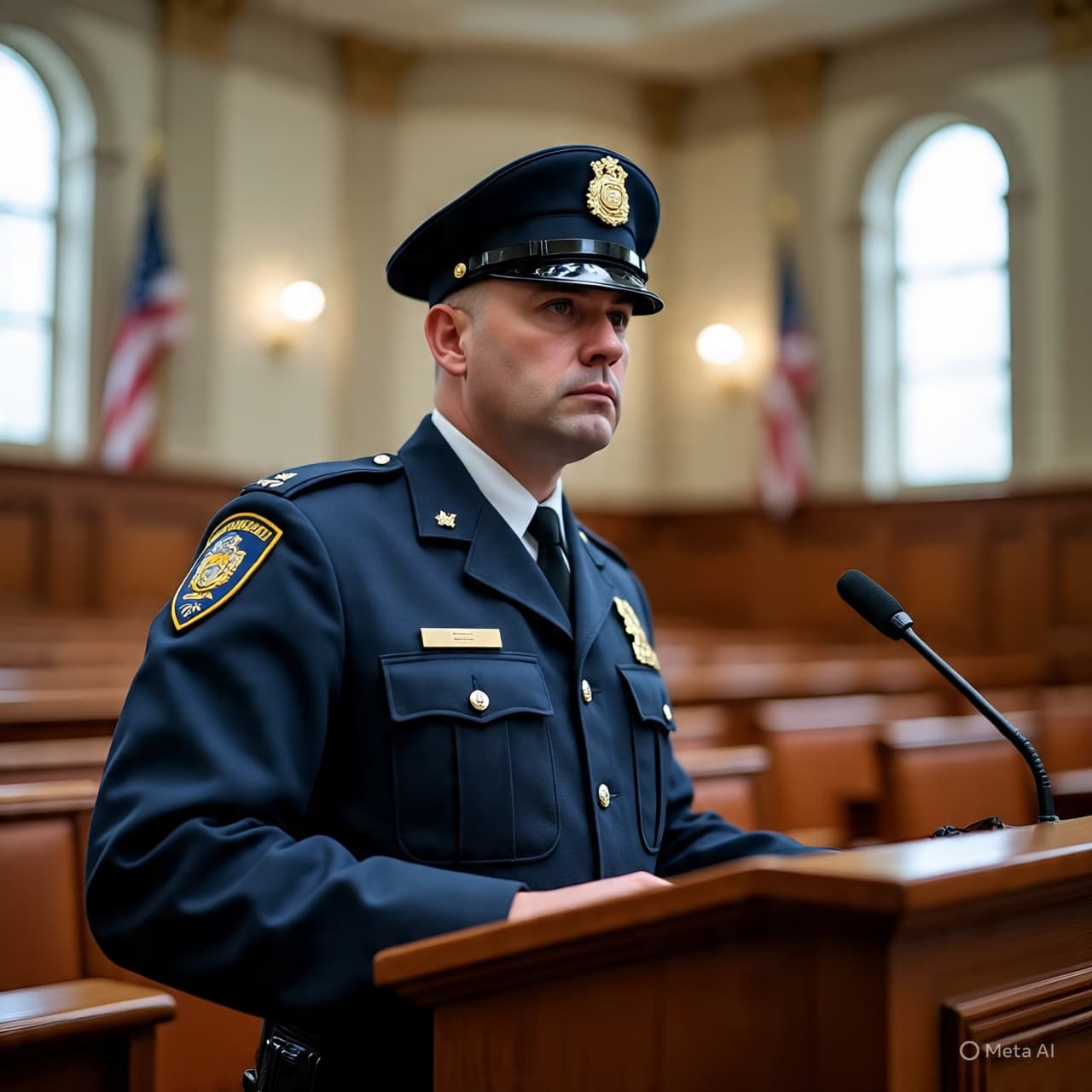 Echoes of a Night and a Verdict: Reflections on Loss, Law, and Relief Echoes of a Night and a Verdict: Reflections on Loss, Law, and Relief