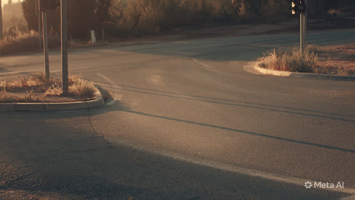 When Iron Meets Asphalt: Tracing the Silent Echoes of a Collision on Parham Road When Iron Meets Asphalt: Tracing the Silent Echoes of a Collision on Parham Road