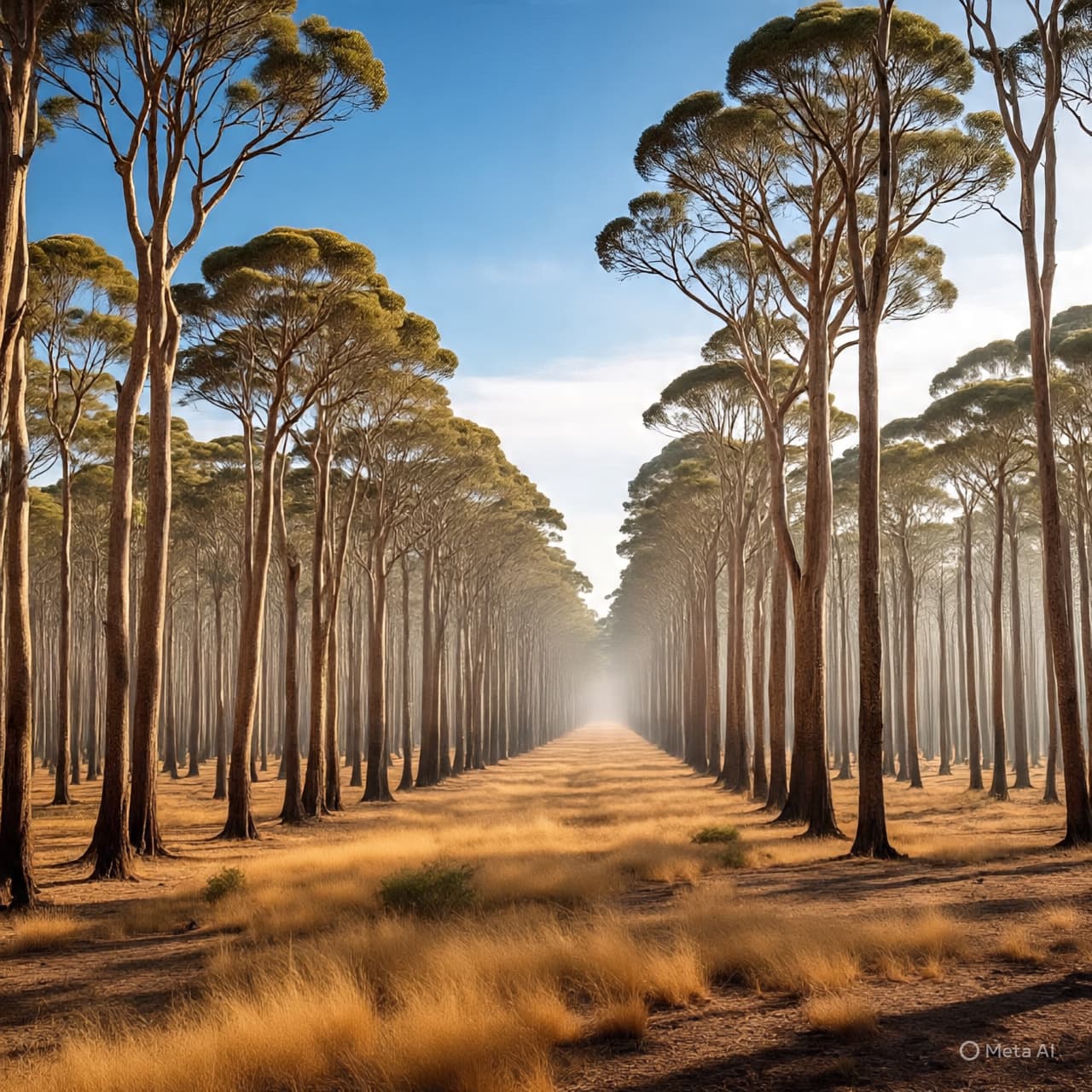 The Breath of the Sun: Reflections on Rising Fire Risks Amidst a Northern Heatwave The Breath of the Sun: Reflections on Rising Fire Risks Amidst a Northern Heatwave