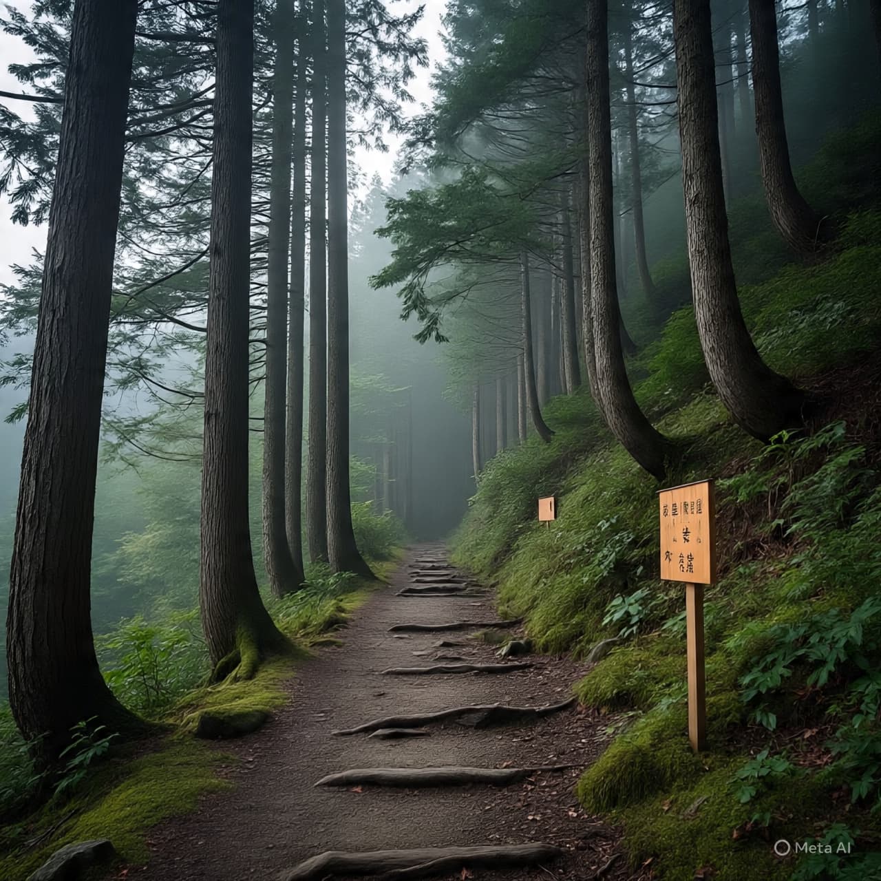Quiet Call in the Canopy: Why a Wildlife Alert Matters More Than It Sounds Quiet Call in the Canopy: Why a Wildlife Alert Matters More Than It Sounds
