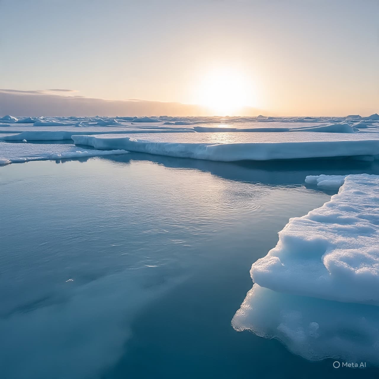 When Quiet Seas Grow Stirrings, The Search for Anchorage and Stillness When Quiet Seas Grow Stirrings, The Search for Anchorage and Stillness