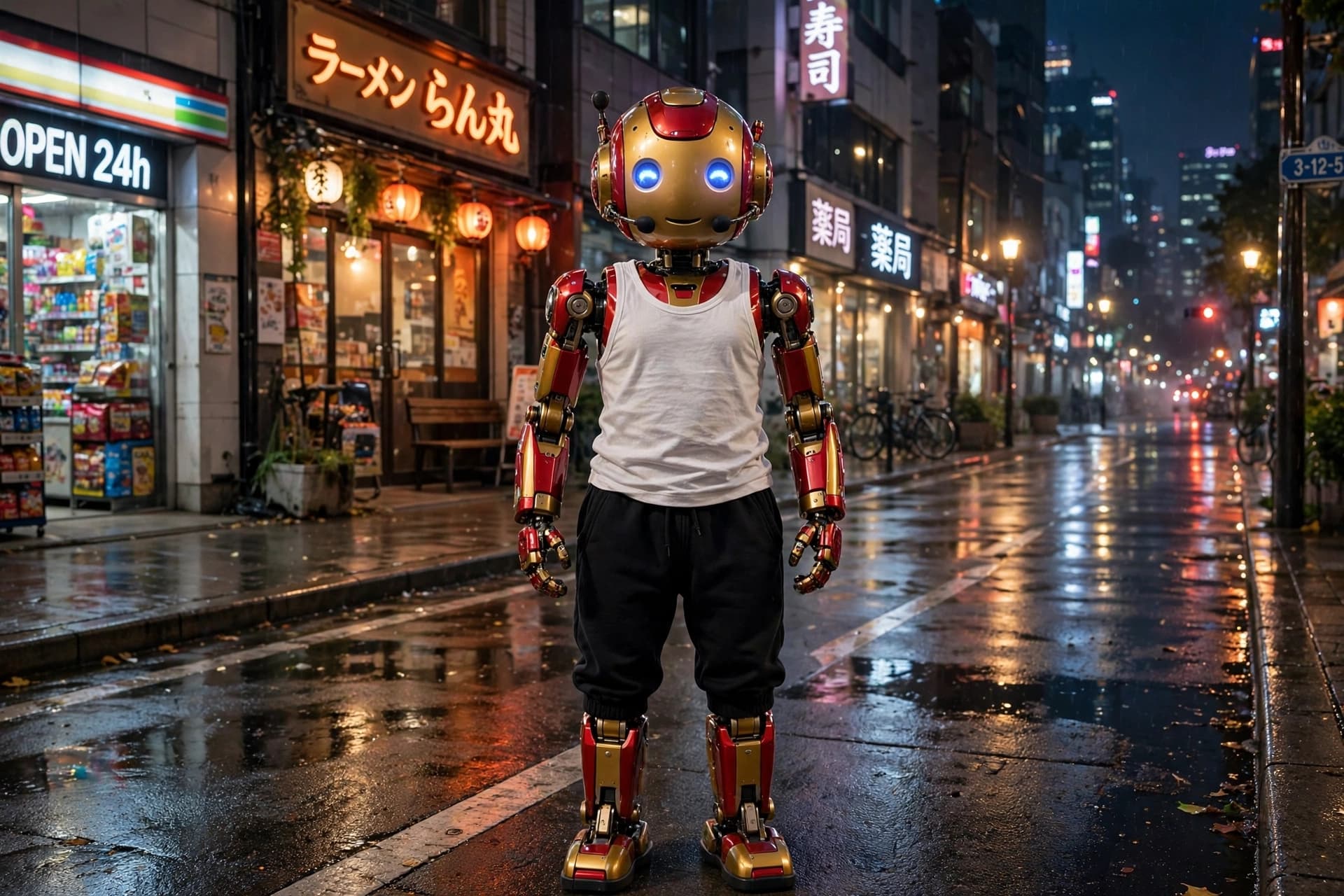 If the Robot Was Controlled, Does the Machine Bear the Blame? If the Robot Was Controlled, Does the Machine Bear the Blame?
