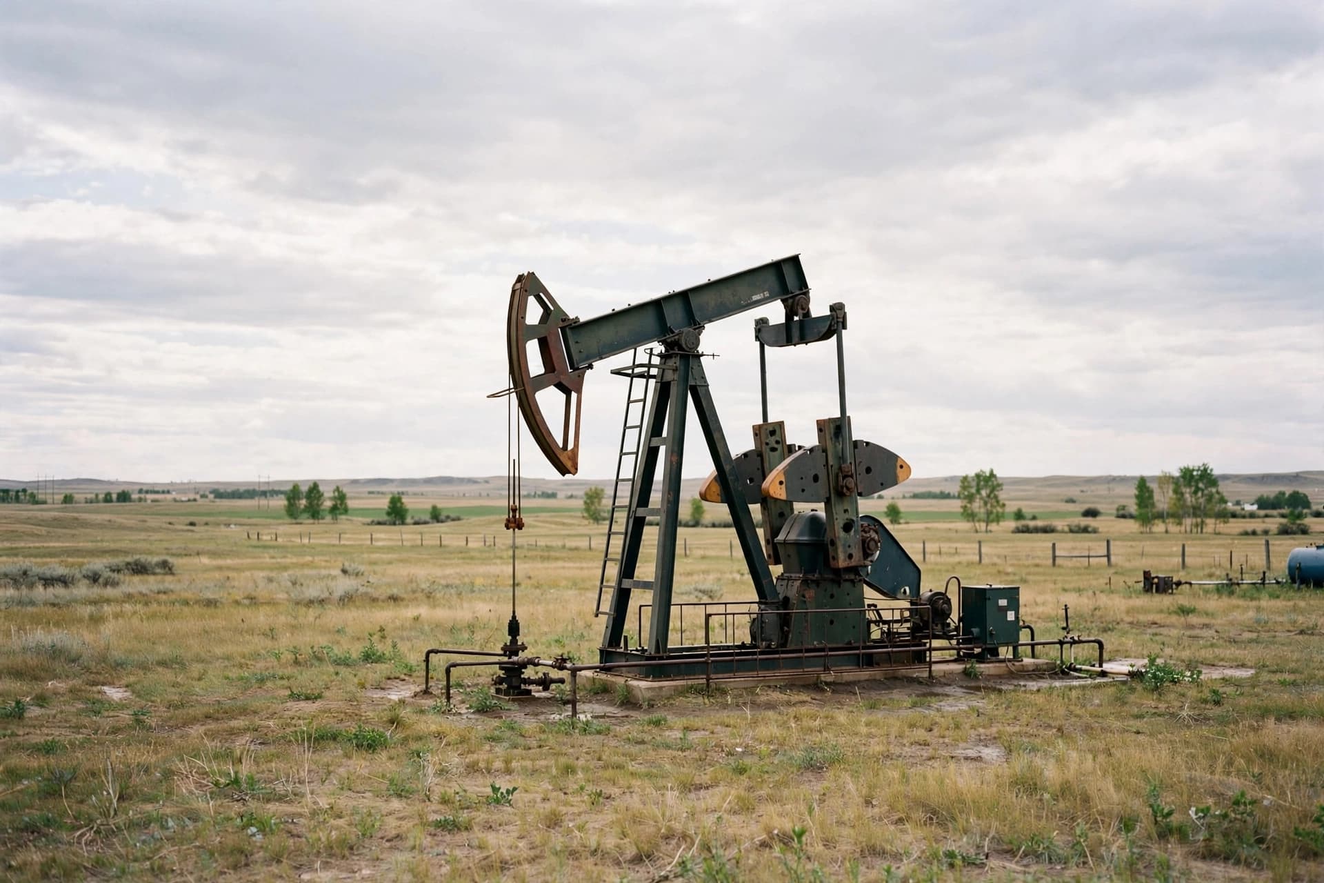 A Wealthy Province That Feels Poor A Wealthy Province That Feels Poor