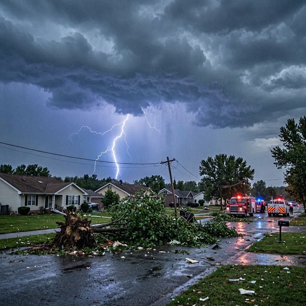 When the Wind Found Its Voice, Communities Found Their Resolve. When the Wind Found Its Voice, Communities Found Their Resolve.