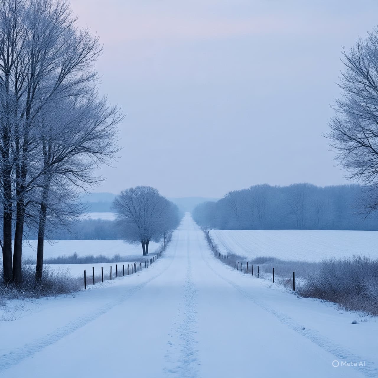 Soft Sky, Heavy Snow: The Quiet Approach of Minnesota’s Weekend Storm Soft Sky, Heavy Snow: The Quiet Approach of Minnesota’s Weekend Storm
