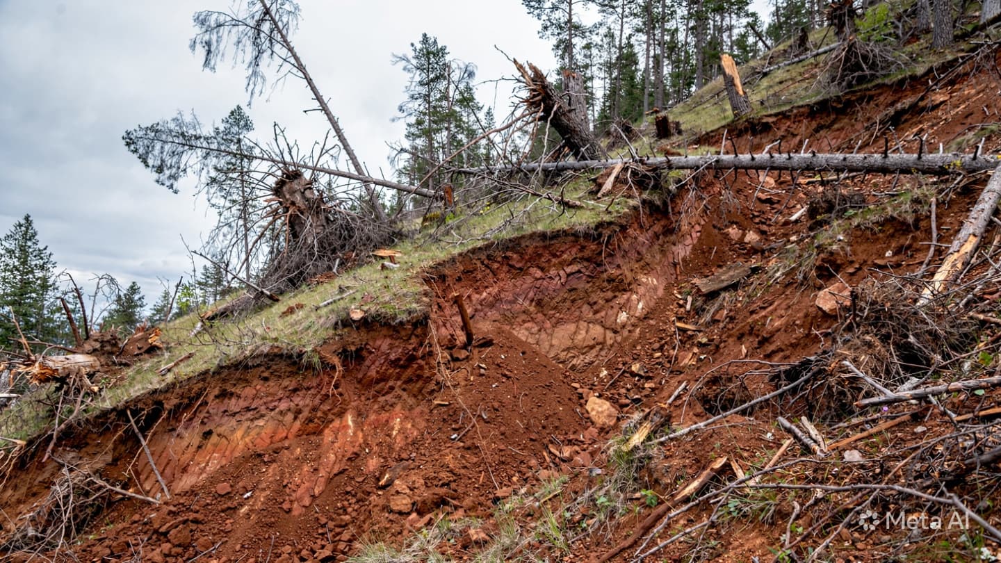 Landslide Recovery Update: Two Casualties Found In North Sumatra After Heavy Rainfall Impacted Region Landslide Recovery Update: Two Casualties Found In North Sumatra After Heavy Rainfall Impacted Region