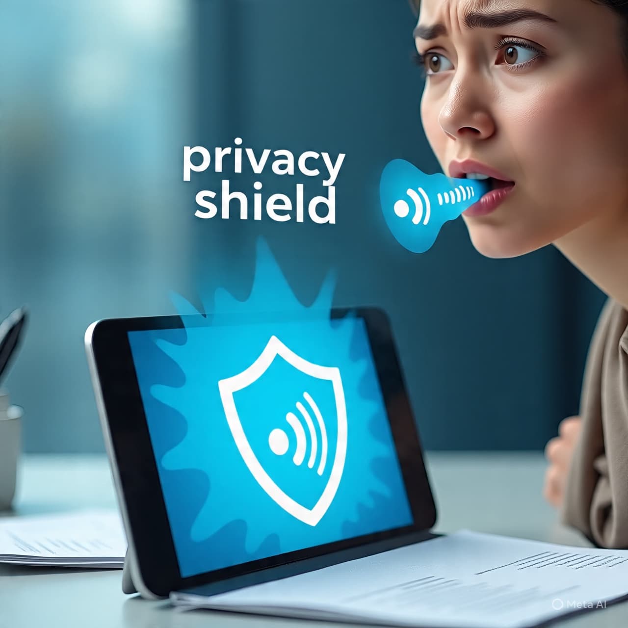 Echoes of Privacy: How a Lawsuit Over Unintended Listening Reached Its Close Echoes of Privacy: How a Lawsuit Over Unintended Listening Reached Its Close