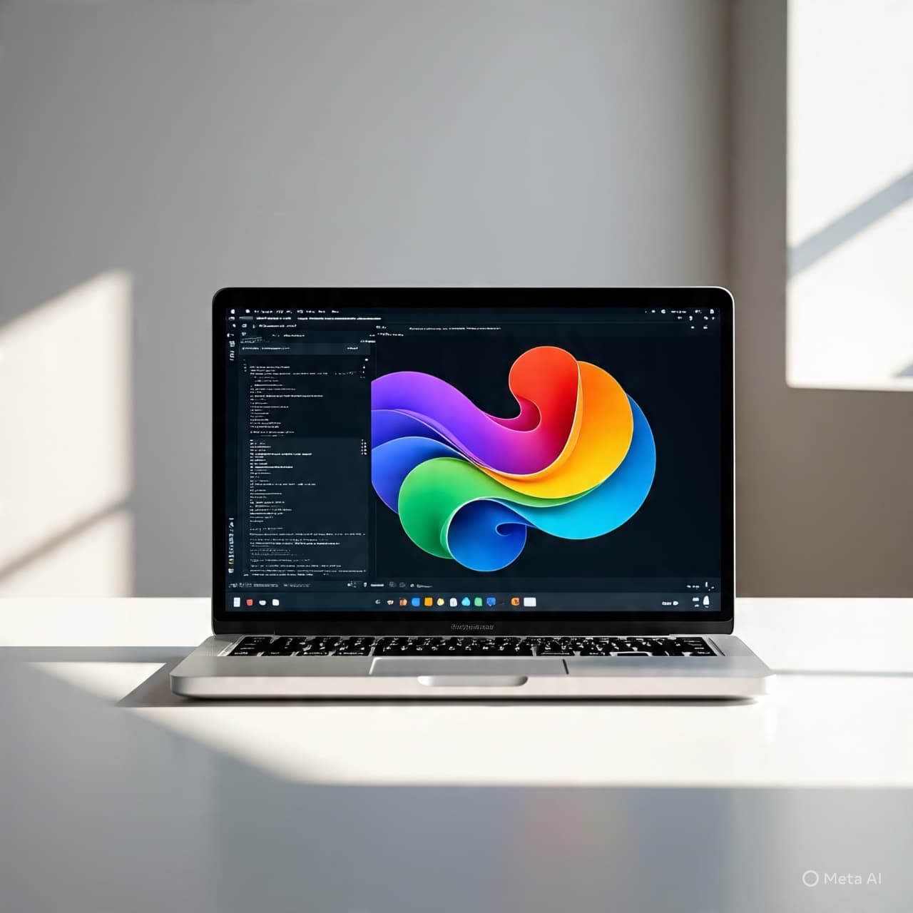 Simplicity in Motion: A Thoughtful Rejoining of Design Paths Between Sebastiaan de With and Apple Simplicity in Motion: A Thoughtful Rejoining of Design Paths Between Sebastiaan de With and Apple
