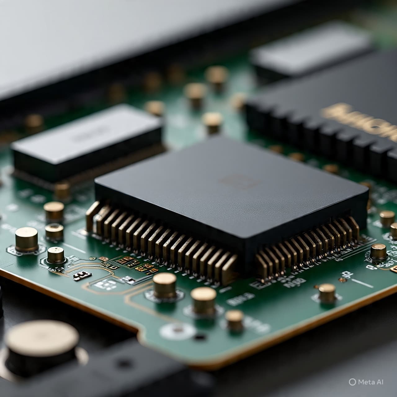 After the Long Winter, a Signal from Silicon: Intel’s Panther Lake Moment After the Long Winter, a Signal from Silicon: Intel’s Panther Lake Moment
