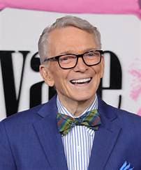 Bob Mackie’s Death Certificate Reveals Fatal Head Injury After Fall Bob Mackie’s Death Certificate Reveals Fatal Head Injury After Fall