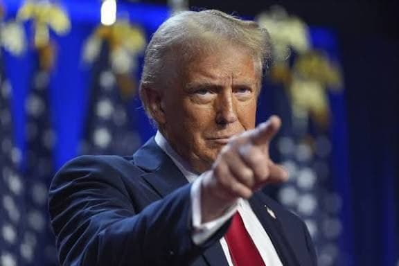 Trump Unleashes Economic Populism: DOJ Targets Meat Packers, Obamacare Funds to 'The People' Trump Unleashes Economic Populism: DOJ Targets Meat Packers, Obamacare Funds to 'The People'