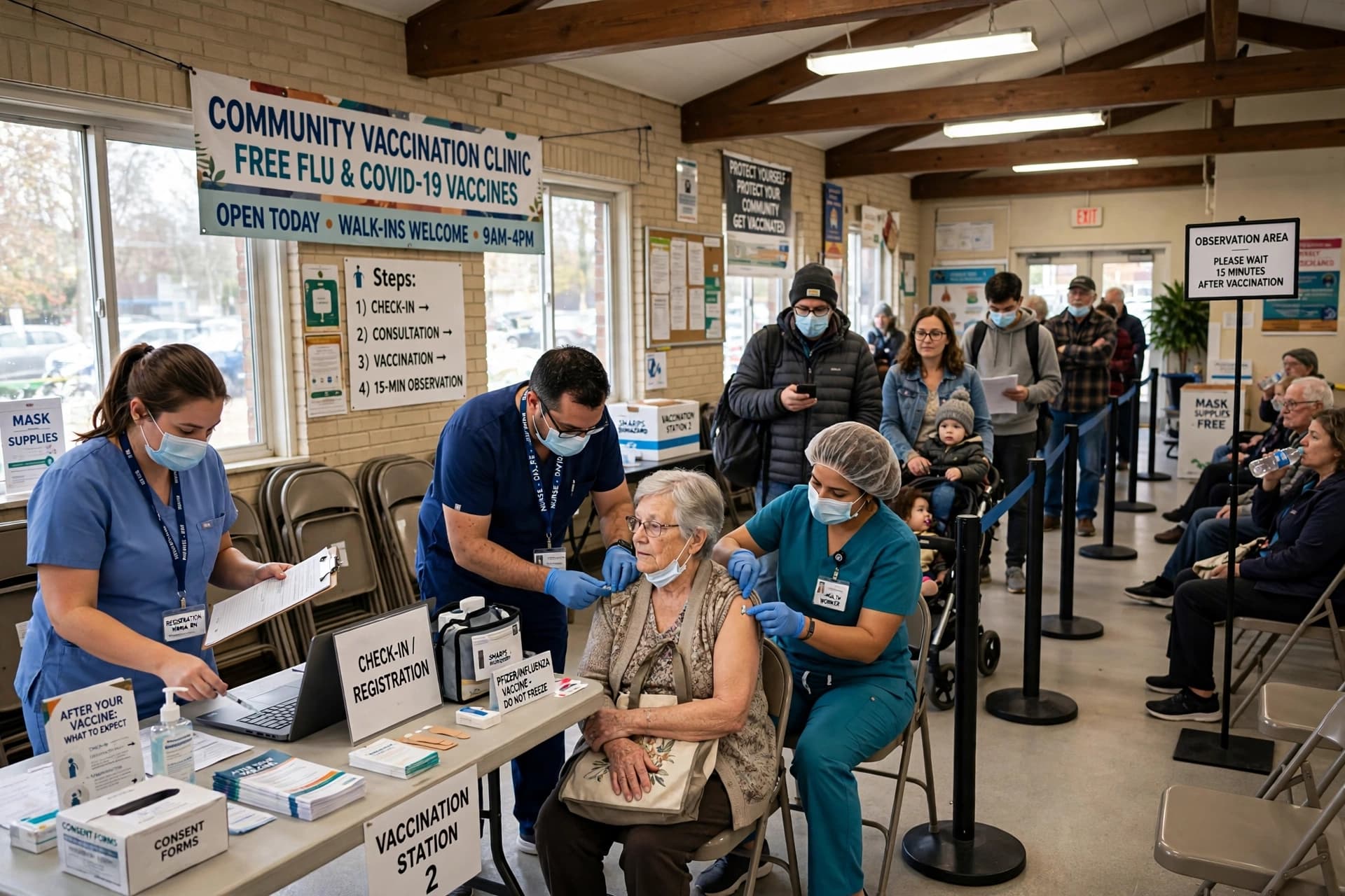 Pennsylvania Reports a Fifth Death as Measles Spreads Pennsylvania Reports a Fifth Death as Measles Spreads