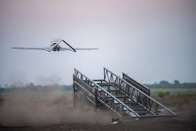 Russia Threatens Consequences Over UK Drones Used for Deep Strikes in Ukraine Russia Threatens Consequences Over UK Drones Used for Deep Strikes in Ukraine