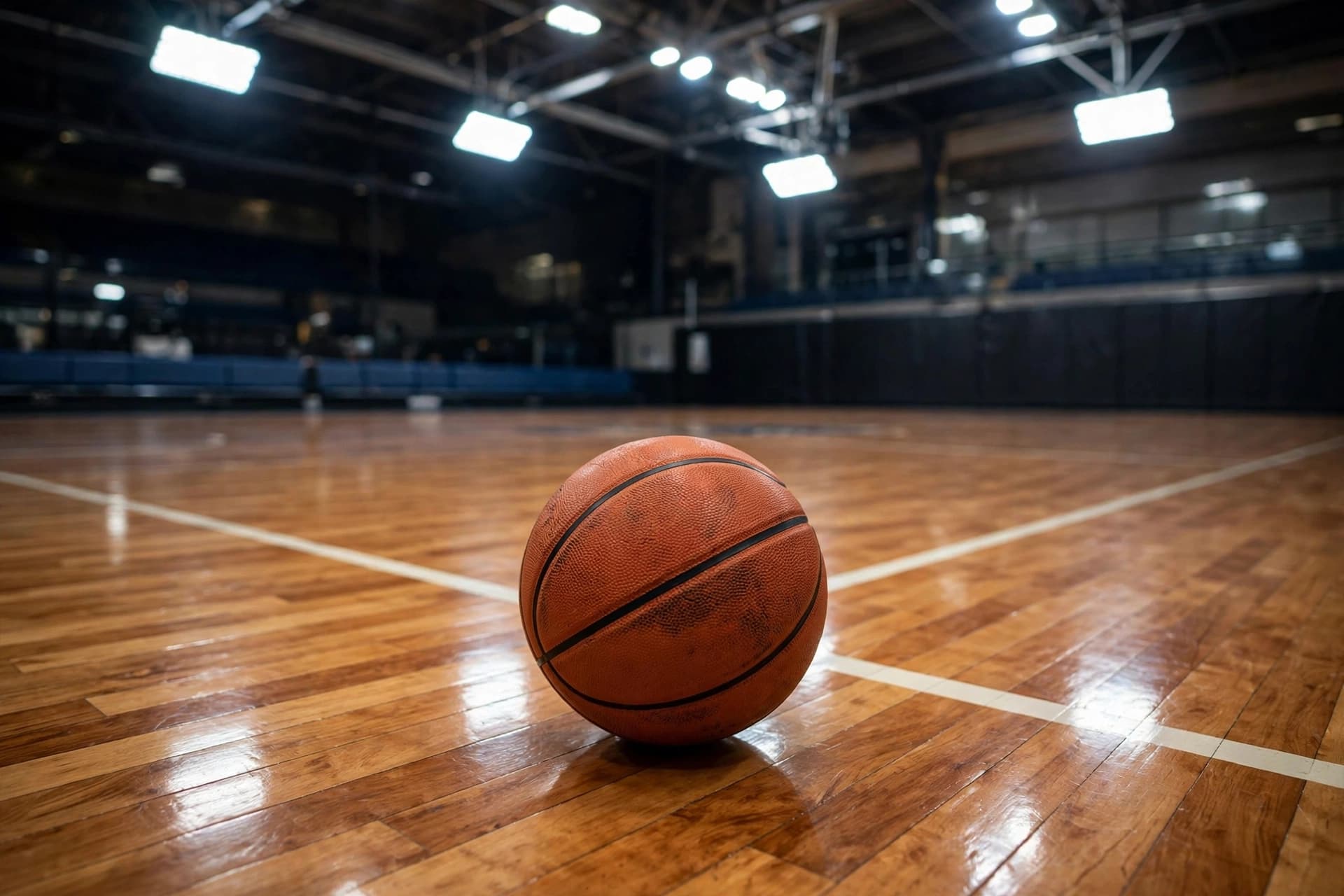 SB Nation reveals its All-WNBA First and Second Teams SB Nation reveals its All-WNBA First and Second Teams