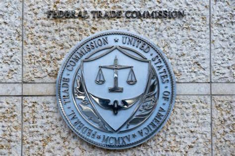 FTC Proposal Would Require Retailers to Be Transparent About Personalized Pricing FTC Proposal Would Require Retailers to Be Transparent About Personalized Pricing