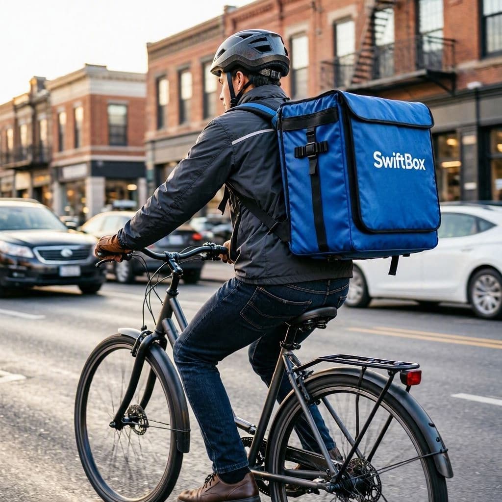 Valuing Labor: The Gig Economy Shift Valuing Labor: The Gig Economy Shift