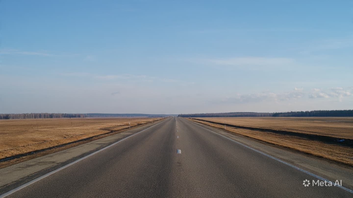 Between the Road and the Rolling Fields: Measuring the Impact of the Western Bus Tragedy Between the Road and the Rolling Fields: Measuring the Impact of the Western Bus Tragedy