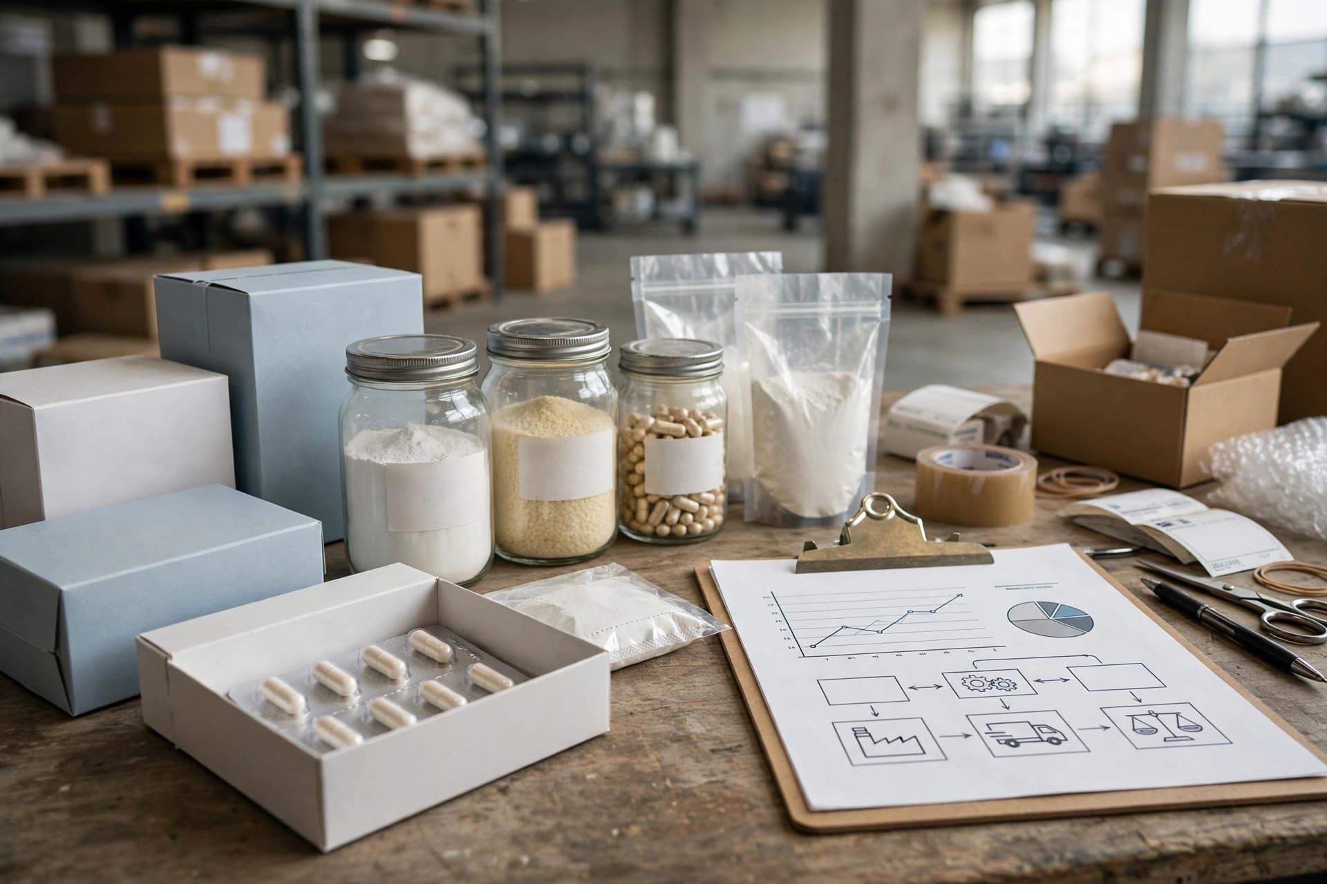 The Search for Affordable Treatment Grows Harder, as Iranian Families Navigate Higher Medicine Prices and Uncertain Pharmacy Supplies The Search for Affordable Treatment Grows Harder, as Iranian Families Navigate Higher Medicine Prices and Uncertain Pharmacy Supplies