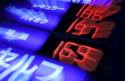 Japan to Consider Whether to Buy Russian Crude Following US Sanctions Waiver Japan to Consider Whether to Buy Russian Crude Following US Sanctions Waiver