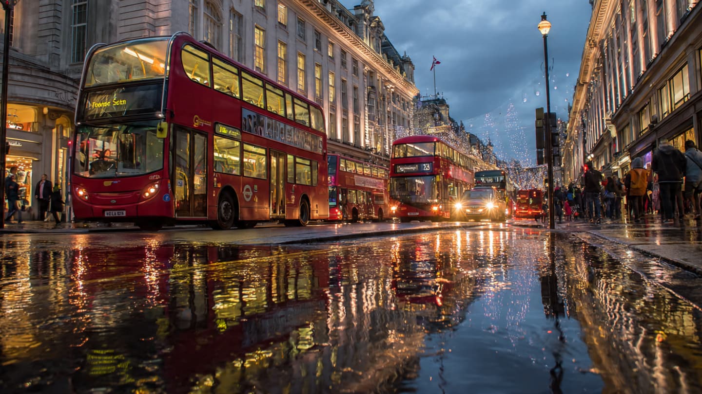 When the Quiet Evening Shatters in the City, Reflections on a Moment of Violence When the Quiet Evening Shatters in the City, Reflections on a Moment of Violence