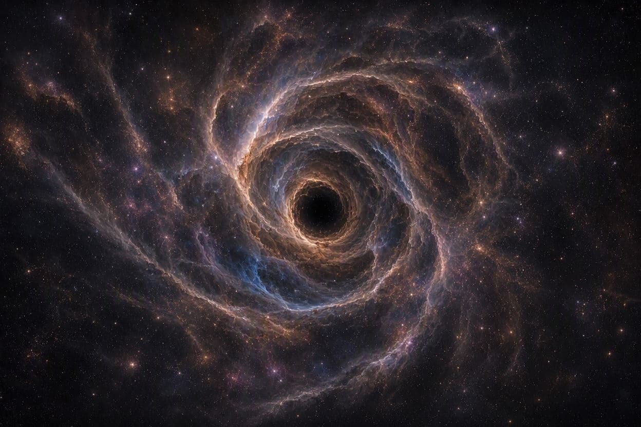 JWST Finds Water Surviving Close to Supermassive Black Hole JWST Finds Water Surviving Close to Supermassive Black Hole