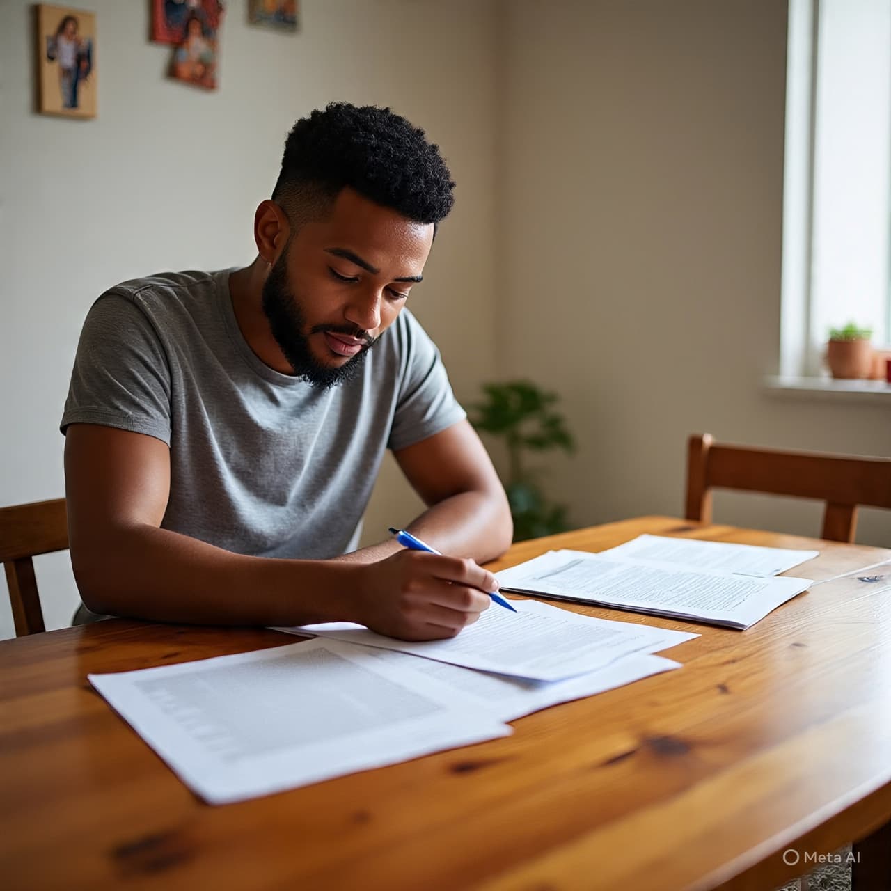 Counting Forward, Not Ahead: A Welfare Payment Finds Its Moment Counting Forward, Not Ahead: A Welfare Payment Finds Its Moment