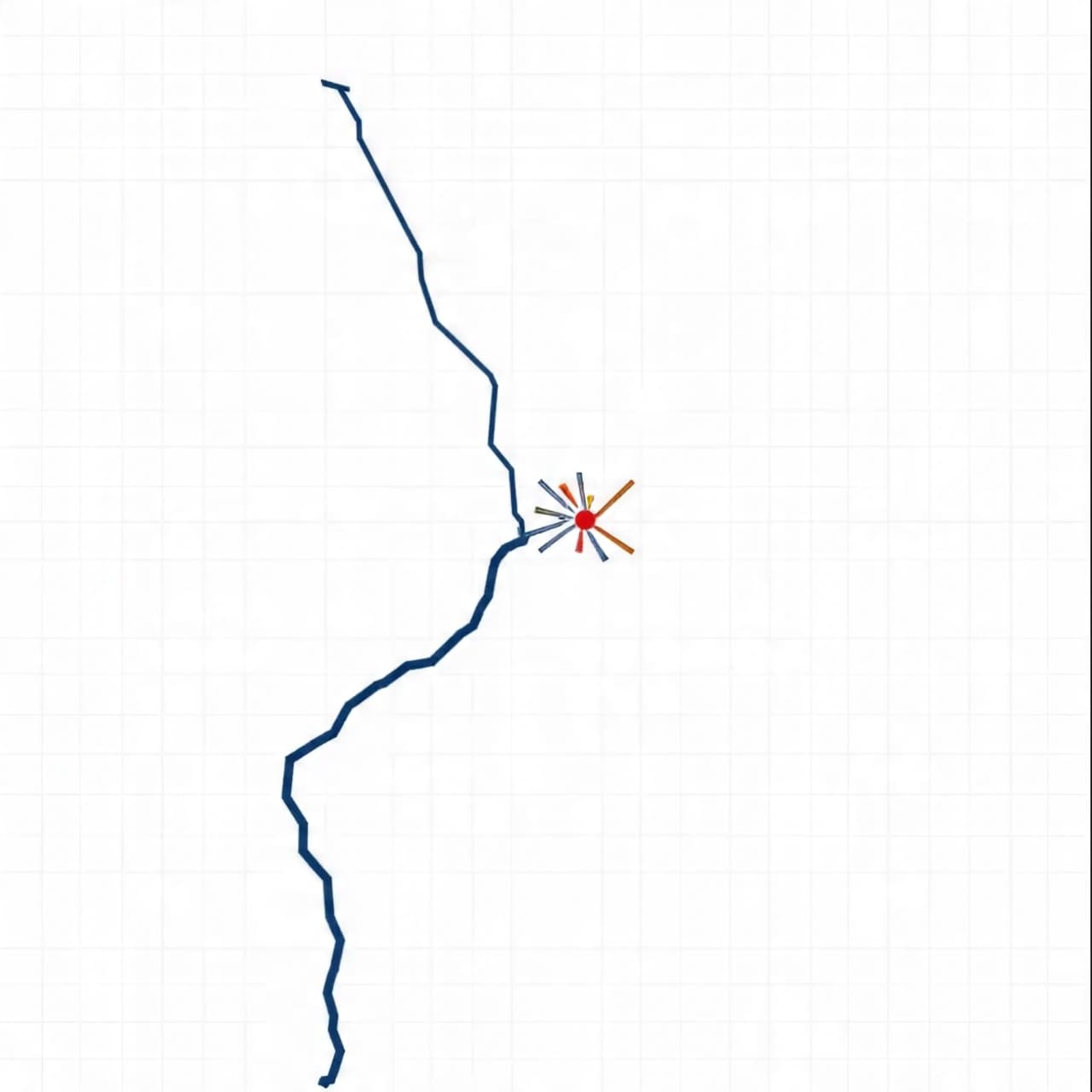 When the Ground Moves Quietly: A 3.2 Tremor Recorded in Southern Malaysia When the Ground Moves Quietly: A 3.2 Tremor Recorded in Southern Malaysia