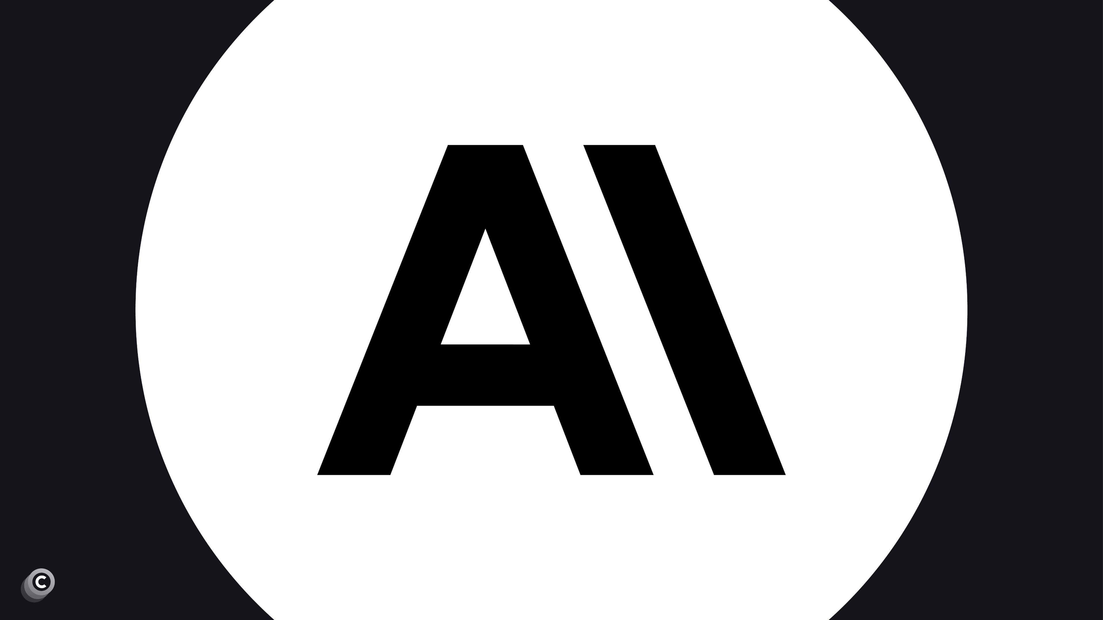 ANTHROPIC AI BUZZ BUILDS AS “MYTHOS” MODEL TALK FUELS INDUSTRY SPECULATION ANTHROPIC AI BUZZ BUILDS AS “MYTHOS” MODEL TALK FUELS INDUSTRY SPECULATION