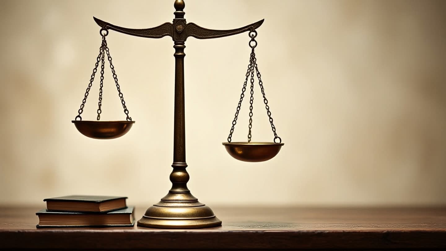 The Weight of Loss: Seeking True Justice for Sonya The Weight of Loss: Seeking True Justice for Sonya