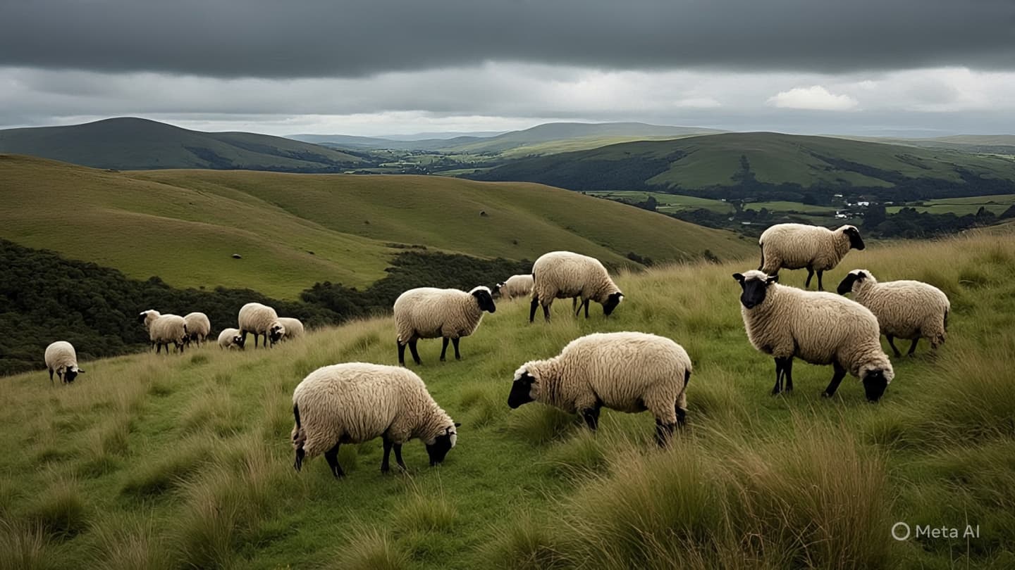 Where the Southern Cross Hangs Low: A Meditation on New Zealand’s Shifting Economic Tides Where the Southern Cross Hangs Low: A Meditation on New Zealand’s Shifting Economic Tides