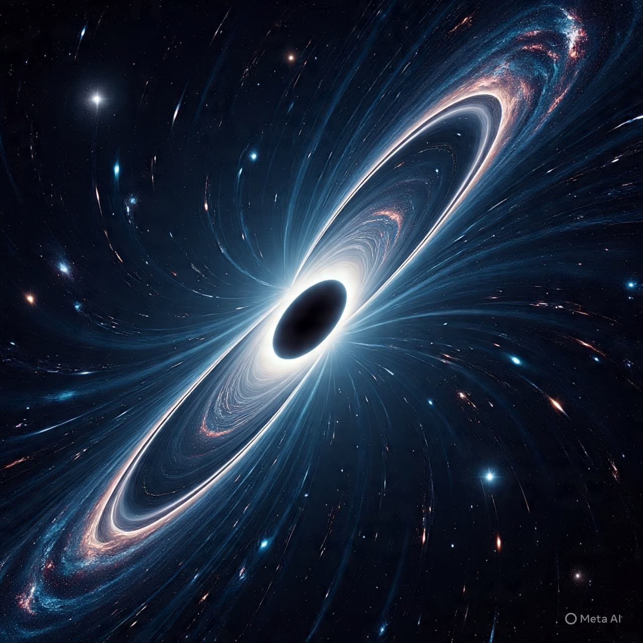 Ripples Across the Cosmos: What a New Wave of Black Hole Collisions Reveals Ripples Across the Cosmos: What a New Wave of Black Hole Collisions Reveals