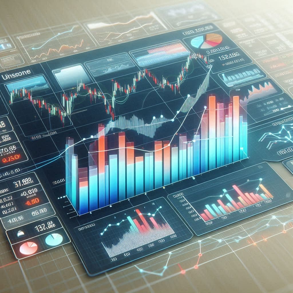 “When the Company Turns Inward: A Gentle Reflection on Infortar’s Share Acquisitions” “When the Company Turns Inward: A Gentle Reflection on Infortar’s Share Acquisitions”
