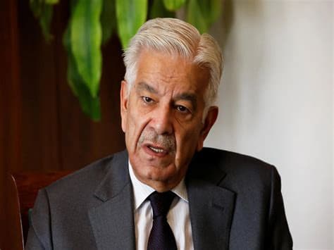 Tensions Escalate: Warnings of Potential False Flag Operations in India Tensions Escalate: Warnings of Potential False Flag Operations in India