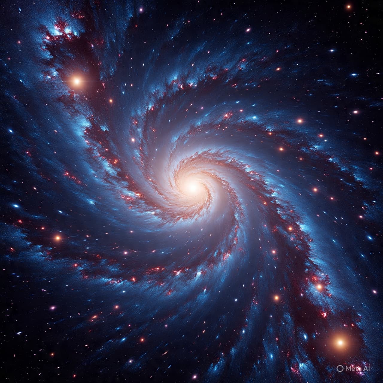 Where Stars End and Winds Begin: Energy Lost to the Quiet Rush of Galaxies Where Stars End and Winds Begin: Energy Lost to the Quiet Rush of Galaxies