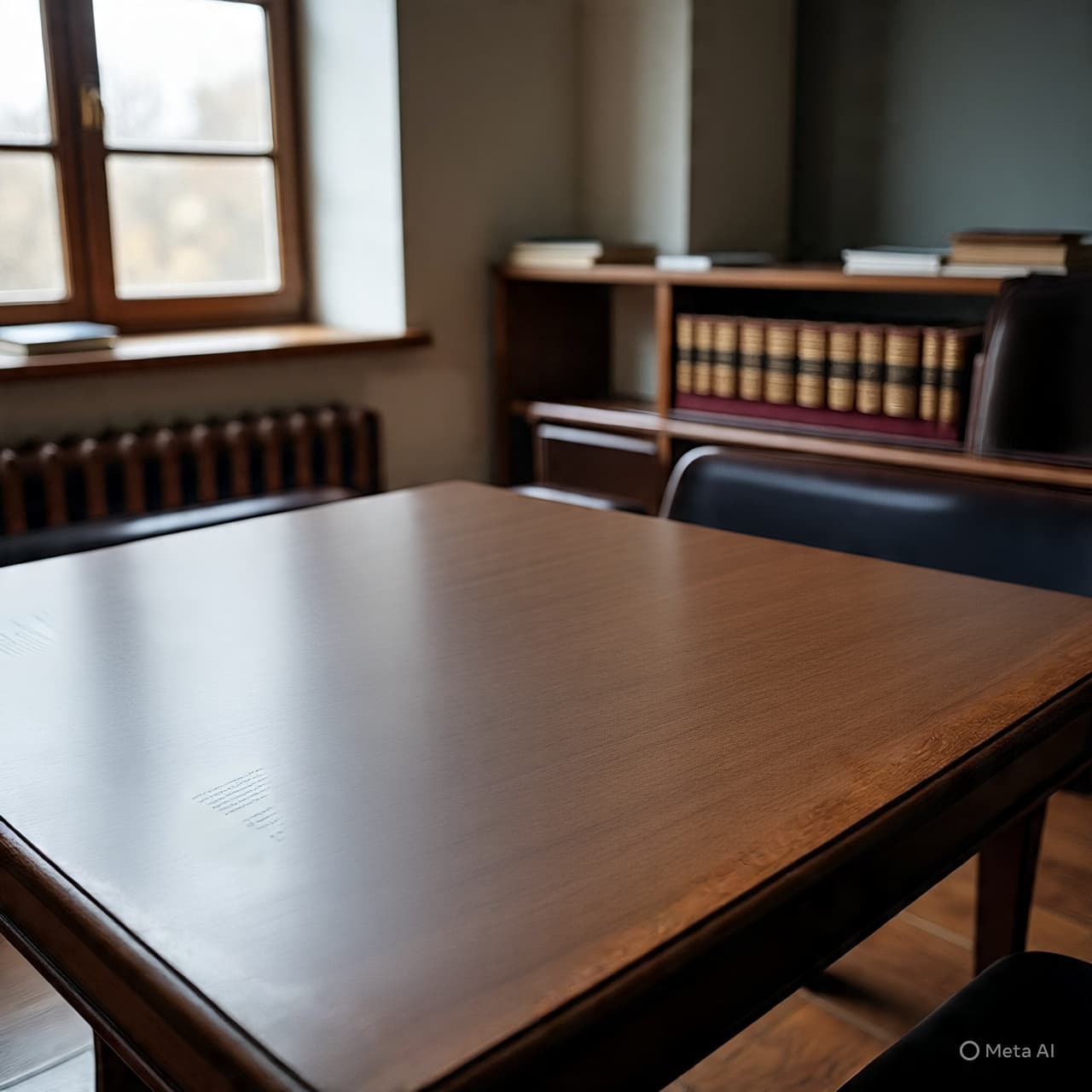 In the Quiet Rooms of Testimony: A Child, a Father, and the Unanswered Weight of a Final Day In the Quiet Rooms of Testimony: A Child, a Father, and the Unanswered Weight of a Final Day