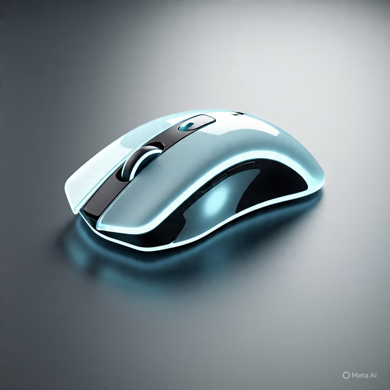 When Memory Becomes Material: Razer’s Premium Boomslang Returns When Memory Becomes Material: Razer’s Premium Boomslang Returns