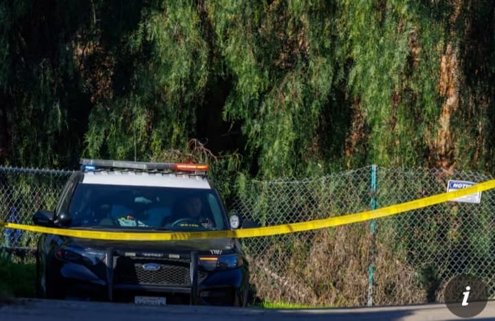 Two Sisters Awarded $31.5 Million After Torture Death of Their Sibling in California Two Sisters Awarded $31.5 Million After Torture Death of Their Sibling in California