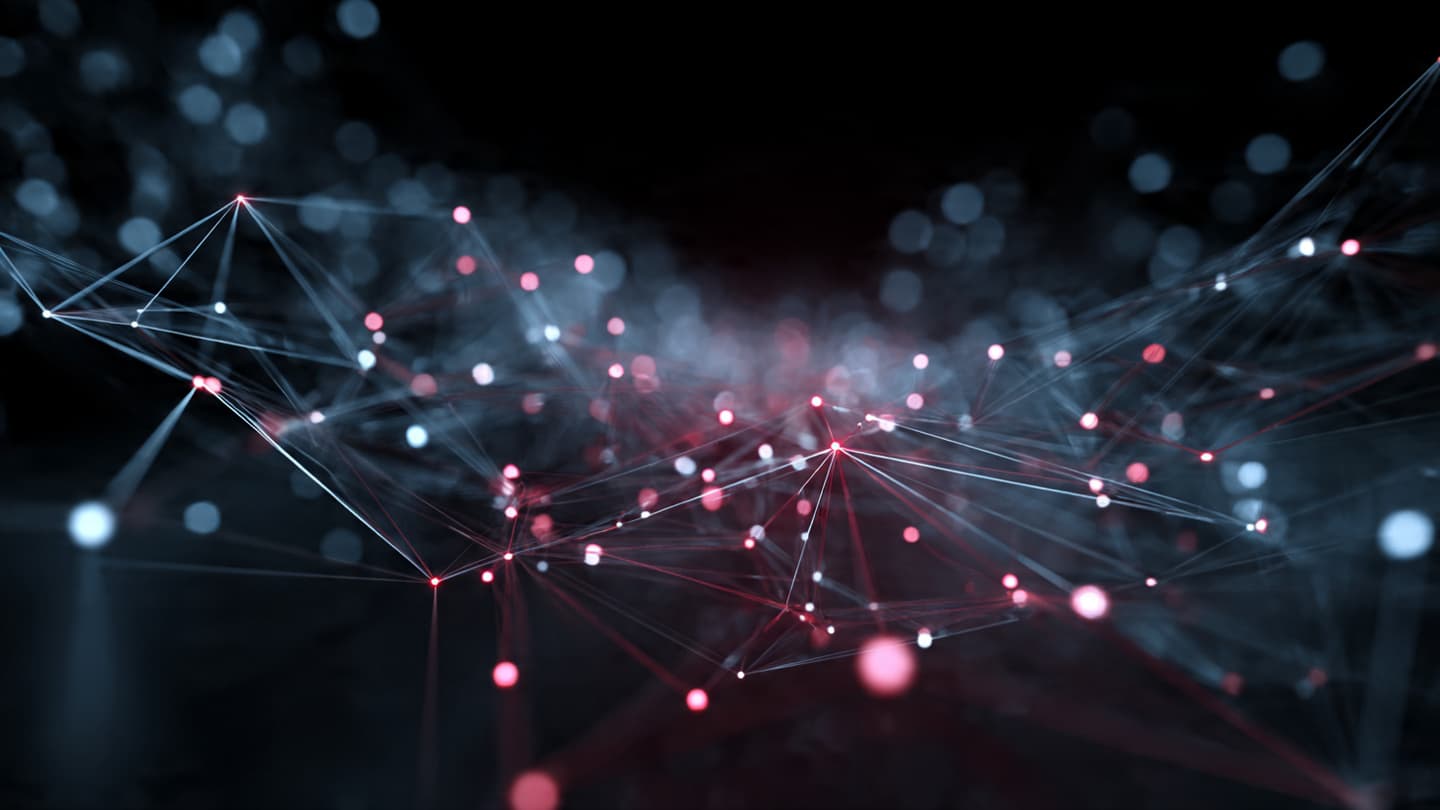 When AI mythos begins shaping how we interpret machine intelligence When AI mythos begins shaping how we interpret machine intelligence