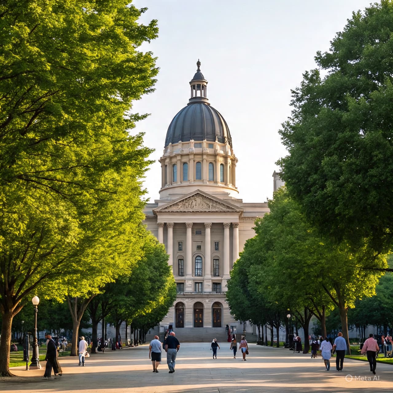 Indiana Approves Law Allowing Cryptocurrency Options in Retirement Plans Indiana Approves Law Allowing Cryptocurrency Options in Retirement Plans