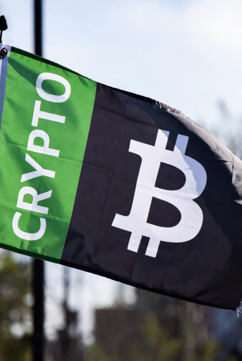 Bitcoin Rebounds Above $68,000 Despite Escalation in the Middle East: Crypto Market Shows Unexpected Resilience Bitcoin Rebounds Above $68,000 Despite Escalation in the Middle East: Crypto Market Shows Unexpected Resilience