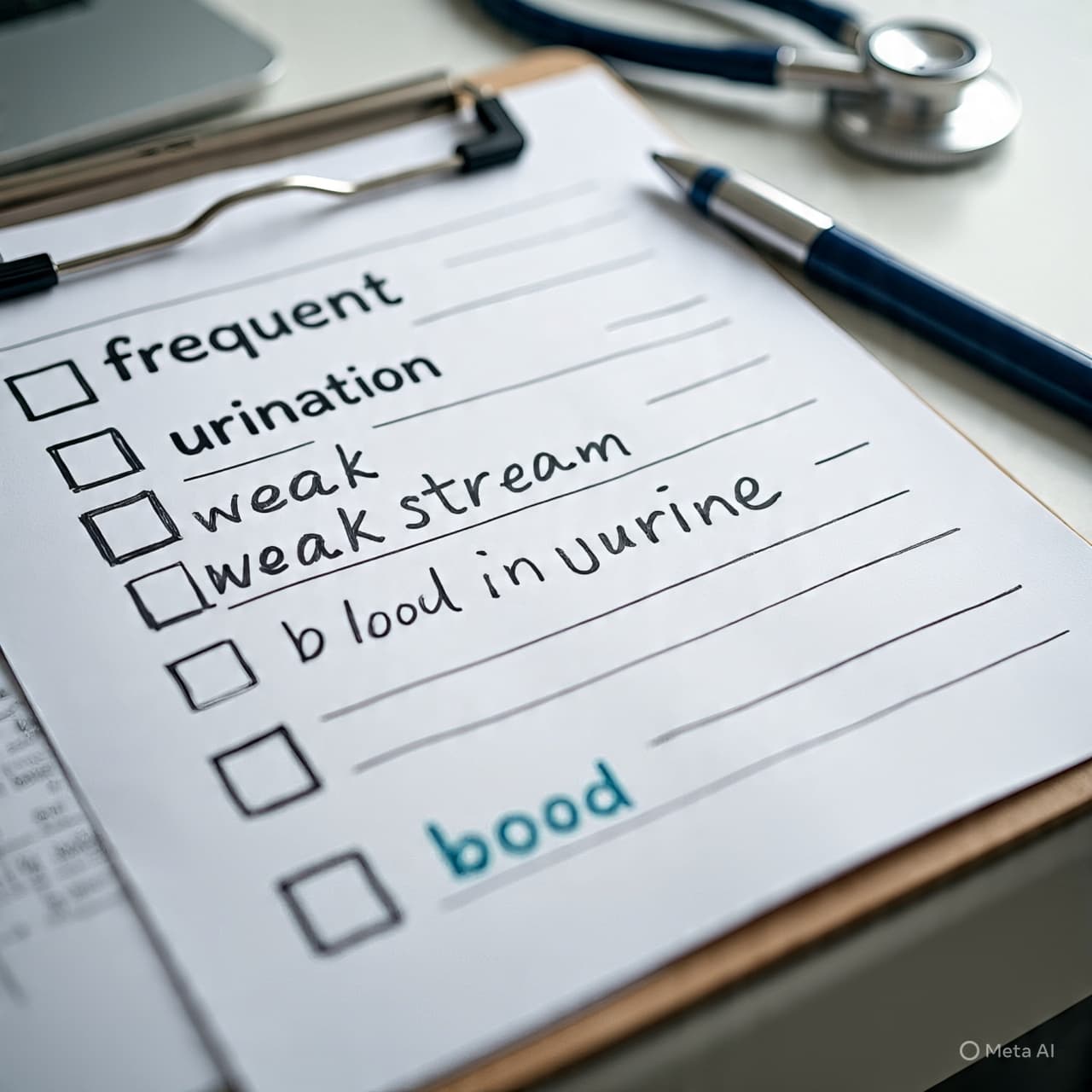 “Aging or Alarm? The Quiet Signs of Prostate Trouble Men Often Miss” “Aging or Alarm? The Quiet Signs of Prostate Trouble Men Often Miss”