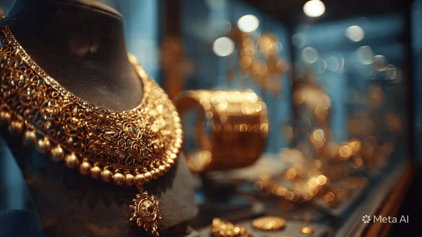 Beneath The Surface Of A Stolen Legacy: Contemplating The Costs Of A Criminal Deception Beneath The Surface Of A Stolen Legacy: Contemplating The Costs Of A Criminal Deception