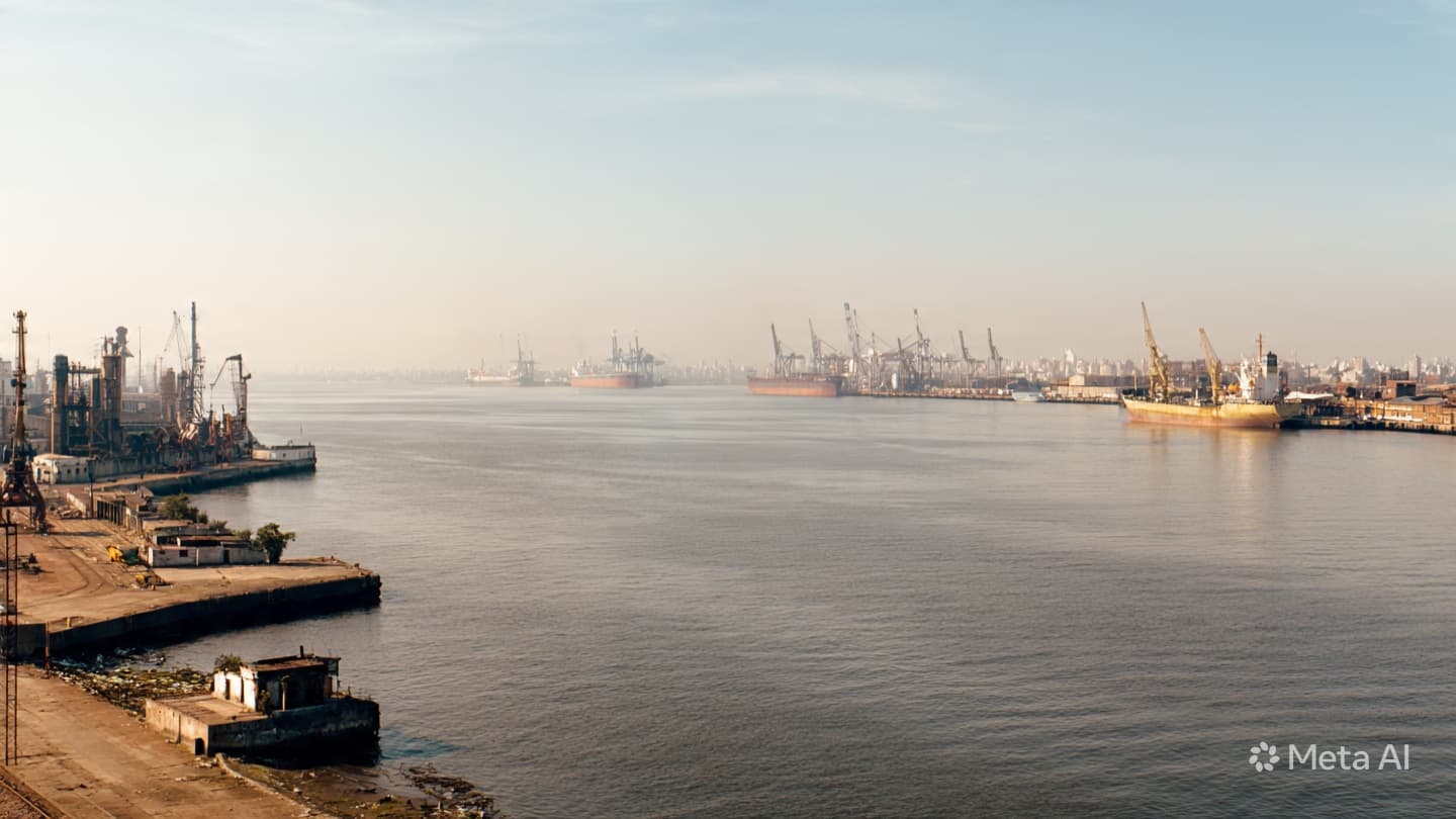 Tracing the Global Currents: Reflections on the Measured Seizure of Illicit Goods Today Tracing the Global Currents: Reflections on the Measured Seizure of Illicit Goods Today