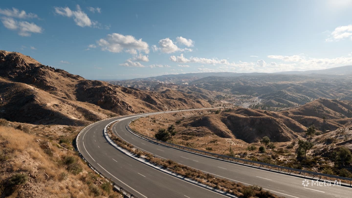 The Interrupted Flight in the South: Armed Bank Robbers Captured Along the Algarve The Interrupted Flight in the South: Armed Bank Robbers Captured Along the Algarve