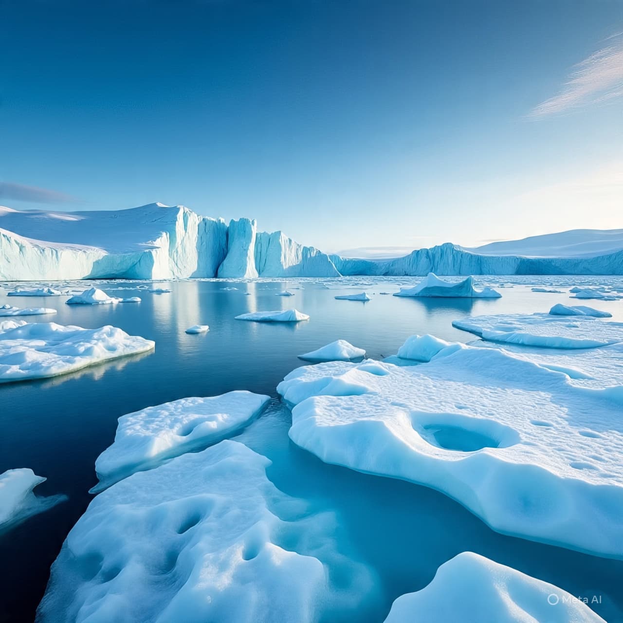Beneath the Ice, Warmer Seas Quietly Reshape Antarctica’s Frozen EdgesBeneath the Ice, Warmer Seas Quietly Reshape Antarctica’s Frozen Edges Beneath the Ice, Warmer Seas Quietly Reshape Antarctica’s Frozen EdgesBeneath the Ice, Warmer Seas Quietly Reshape Antarctica’s Frozen Edges