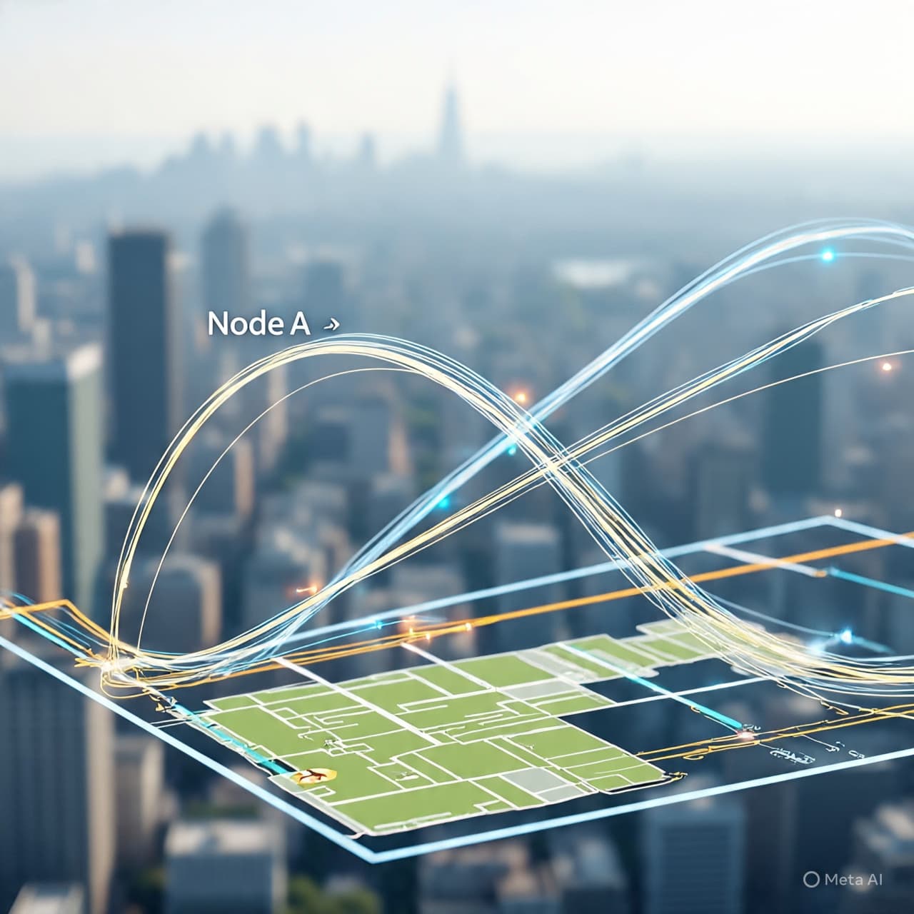 From Lab Whisper to Berlin Fiber: How Quantum Internet Takes Its First Steps From Lab Whisper to Berlin Fiber: How Quantum Internet Takes Its First Steps